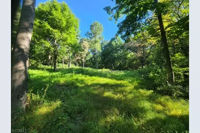 130 Harding Dr, Washington Township, NJ 07882 - Photo 1