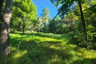 130 Harding Dr, Washington Township, NJ 07882 - Photo 1