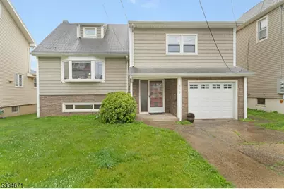 608 Faitoute Ave, Roselle Park, NJ 07204 - Photo 1