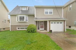 608 Faitoute Ave, Roselle Park, NJ 07204 - Photo 1