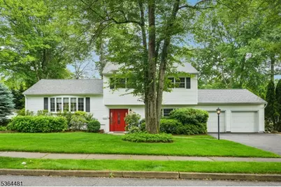 40 Braemar Dr, Wayne, NJ 07470 - Photo 1