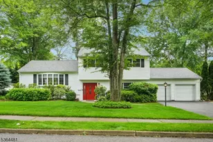 40 Braemar Dr, Wayne, NJ 07470 - Photo 1