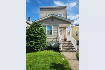 229 2nd Ave #2, Garwood, NJ 07027 - Photo 1