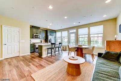 1005 Station Rd, Somerville, NJ 08876 - Photo 1