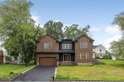 332 Springfield Ave, Westfield, NJ 07090 - Photo 1