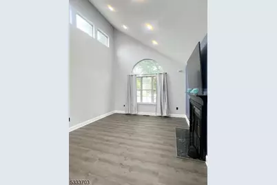 7 Powell, Hightstown, NJ 08520 - Photo 1