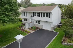 500 Sioux Ave, Parsippany, NJ 07034 - Photo 1