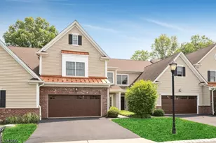 19 Whitney Farm Pl, Morris Township, NJ 07960 - Photo 1