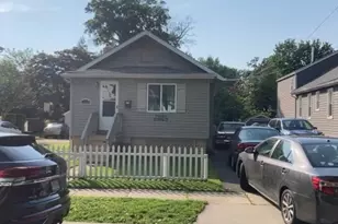 2158 Price St, Rahway, NJ 07065 - Photo 1