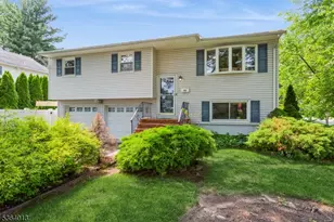 185 Coriell Ave, Fanwood, NJ 07023 - Photo 1