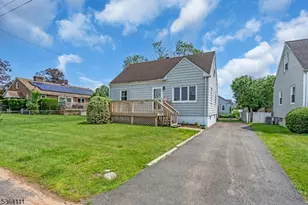 1311 Knopf St, Manville, NJ 08835 - Photo 1