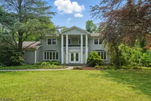 103 Fayson Lake Rd, Kinnelon, NJ 07405 - Photo 1