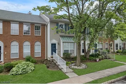 26 Desoto Dr #26, Franklin Township, NJ 08823 - Photo 1
