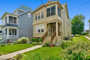 27 Field Rd, Maplewood, NJ 07040 - Photo 1