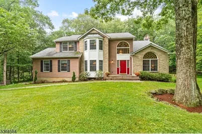 12 Hayward Rd, Sparta Township, NJ 07871 - Photo 1