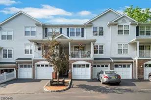 1111 Worthington Ct, Denville, NJ 07834 - Photo 1