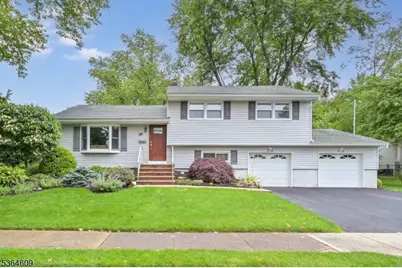 39 Terrace Rd, Wayne, NJ 07470 - Photo 1