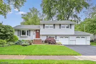 39 Terrace Rd, Wayne, NJ 07470 - Photo 1