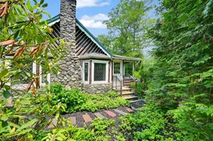 47 Dogwood Ln, West Milford, NJ 07421 - Photo 1