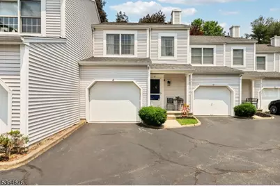 16 Iron Forge Vlg, Pompton Lakes, NJ 07442 - Photo 1
