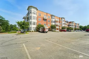 4112 Pointe Gate Dr, Livingston, NJ 07039 - Photo 1