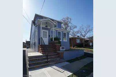 616 Essex Ave, Linden, NJ 07036 - Photo 1
