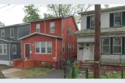 45 Rutgers St, Irvington, NJ 07111 - Photo 1