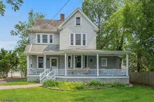 211 Park St, Westfield, NJ 07090 - Photo 1