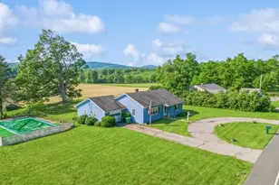 211 Route 565, Wantage, NJ 07461 - Photo 1