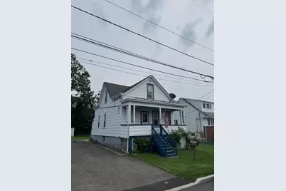 151 Maple Ave, Woodland Park, NJ 07424 - Photo 1