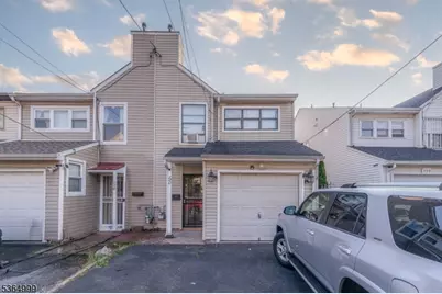 120 Clark Pl, Elizabeth, NJ 07206 - Photo 1