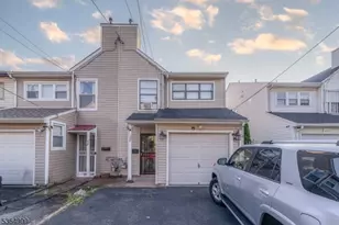 120 Clark Pl, Elizabeth, NJ 07206 - Photo 1