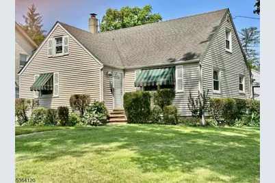 1221 Grant Ave, Plainfield, NJ 07060 - Photo 1