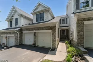 22 La Costa Dr, Clinton Township, NJ 08801 - Photo 1