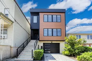 27 Leonard St, Jersey City, NJ 07307 - Photo 1