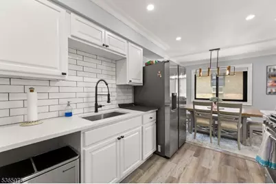 401 Highway 22 Unit #29H, North Plainfield, NJ 07060 - Photo 1