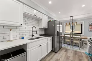 401 Hwy 22 Unit, North Plainfield, NJ 07060 - Photo 1