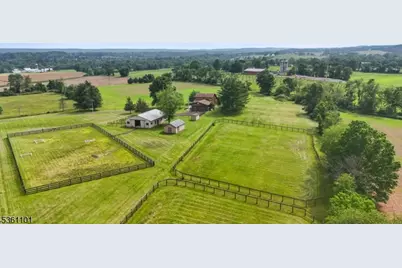 148 Cider Mill Rd, East Amwell Township, NJ 08822 - Photo 1