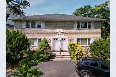 200 Irvington Ave #9B, South Orange, NJ 07079 - Photo 1