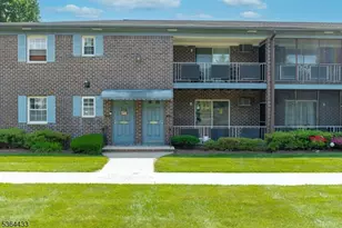 580 Bloomfield Ave, West Caldwell, NJ 07006 - Photo 1