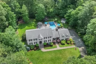 8 Fieldstone Dr, Kinnelon, NJ 07405 - Photo 1