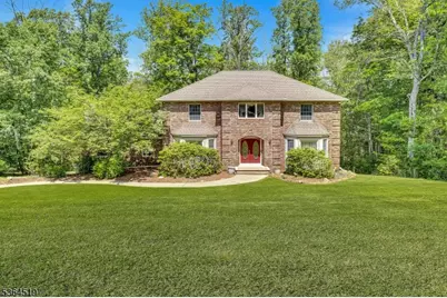 75 Brookwood Rd, Byram Township, NJ 07874 - Photo 1