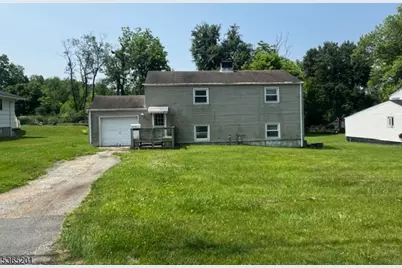 12 Richardsville Rd, Ogdensburg, NJ 07439 - Photo 1