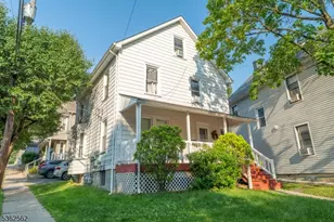 35 Harrison St, Morristown, NJ 07960 - Photo 1