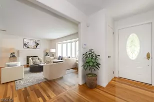 48 Woodmont Rd, Montville Township, NJ 07058 - Photo 1