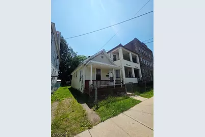 32 Van Winkle Ave, Garfield, NJ 07026 - Photo 1