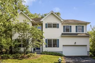 56 Crystal Ave, West Orange Township, NJ 07052 - Photo 1