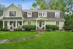 88 Pomeroy Rd, Madison, NJ 07940 - Photo 1