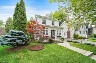 103 Cedar St, Nutley, NJ 07110 - Photo 1