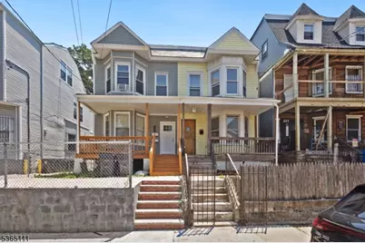 223 N 6th St, Newark, NJ 07107 - Photo 1